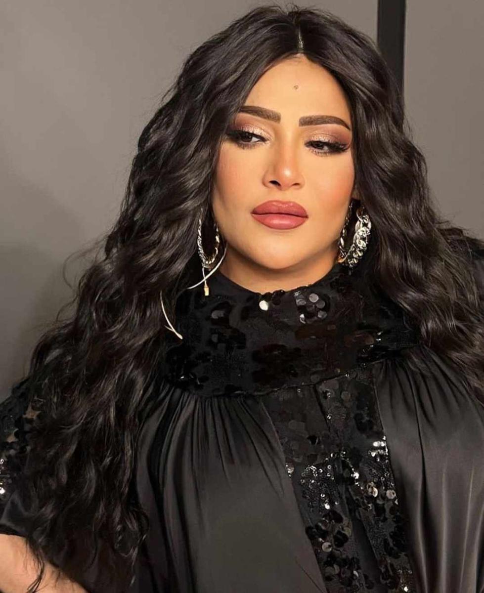 بدرية طلبة 