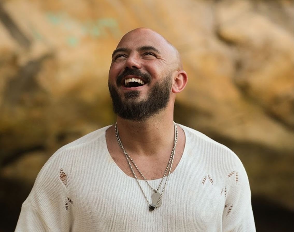 محمود العسيلي 