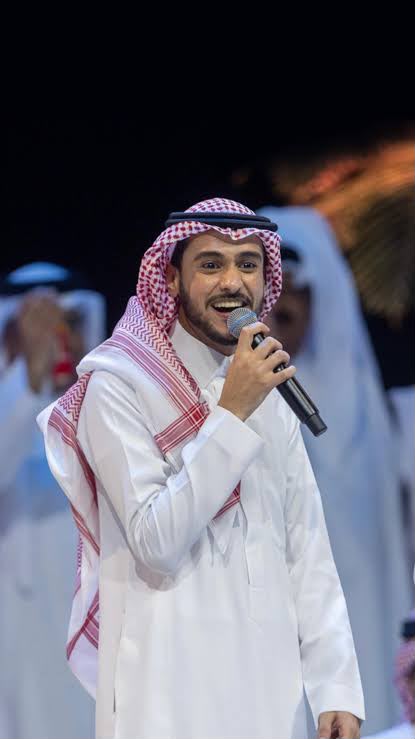 عايض 