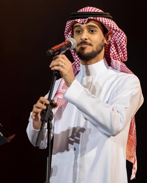 عايض 