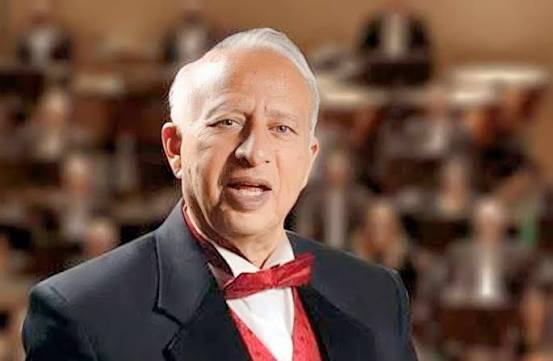 هاني شنودة
