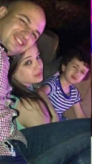 مثنى الغرايبة - أناهيد فياض - وفاة كرم مثنى الغرايبة - التبرع بالأعضاء في الأردن - محمد عبد الحميد القضاة - التبرع بالقرنيات - الجامعة الهاشمية - تطبيق سند الأردن