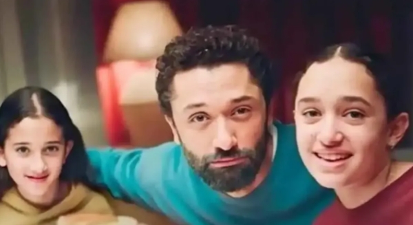 كريم محمود عبد العزيز