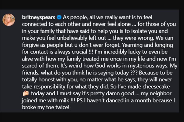 بريتني سبيرز - Britney Spears arrest - توقيف بريتني سبيرز - Britney Spears DUI - اعتقال Britney Spears في Ventura California - Britney Spears news - Britney Spears conservatorship - أبناء بريتني سبيرز Sean Preston Jayden James - Kevin Federline - Jamie Spears - Lynne Spears - Jamie Lynn Spears - Britney Spears Instagram - أخبار بريتني سبيرز اليوم - Britney Spears controversy - Britney Spears music catalogue - Ventura County Sheriff's Office arrest Britney Spears