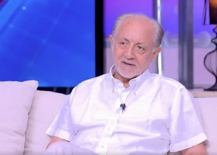 عبد العزيز مخيون