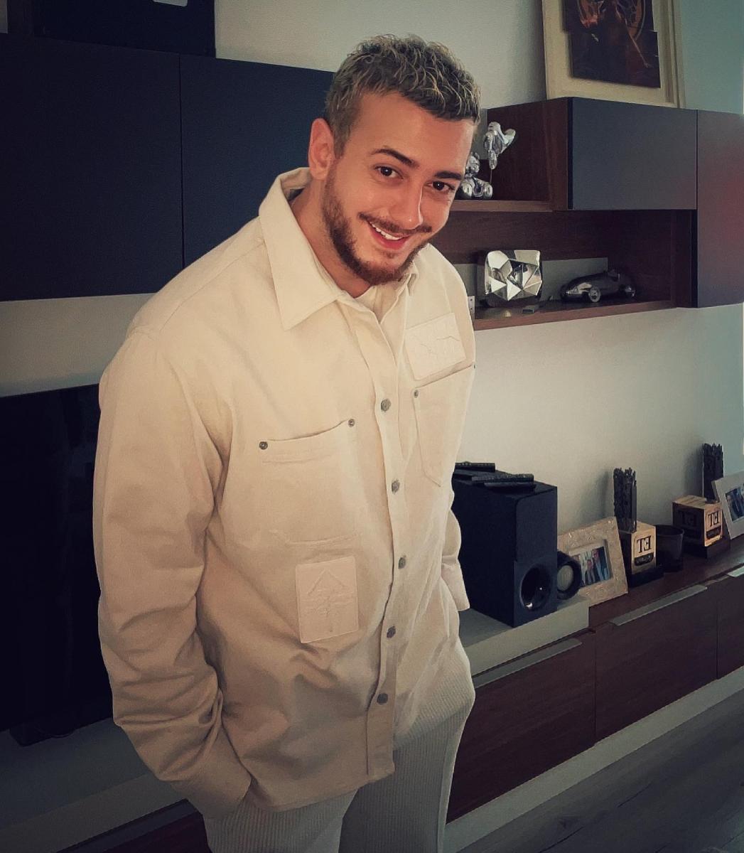 جلسة رابعة مفاجئة للنظر في قضية ابتزاز سعد لمجرد