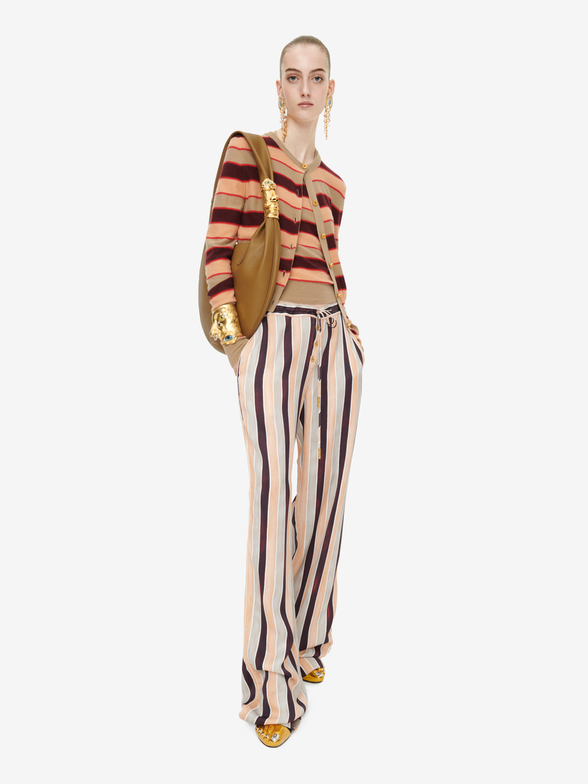 سكياباريللي  رمضان 2026