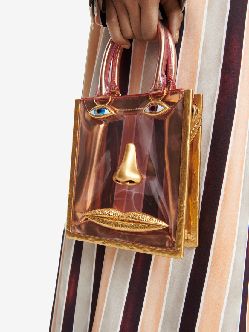 سكياباريللي  رمضان 2026