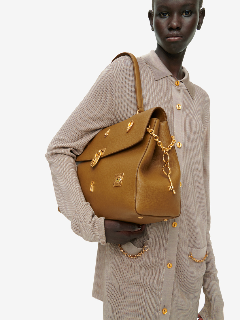 سكياباريللي  رمضان 2026