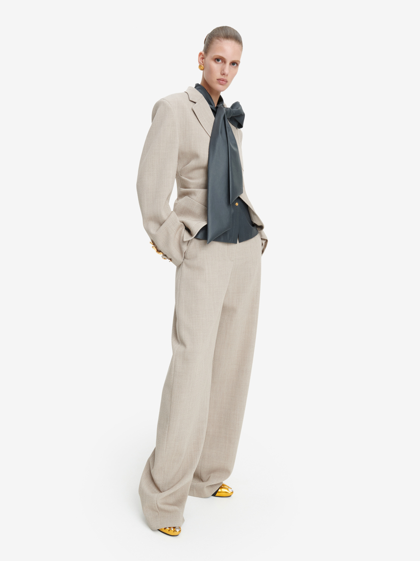 سكياباريللي  رمضان 2026