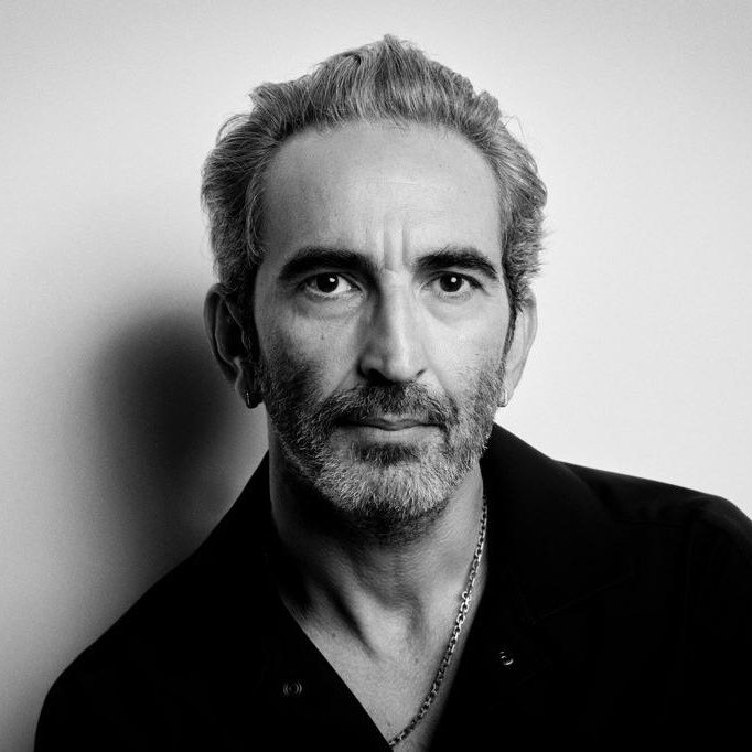 مسلسل شراب التوت - Kızılcık Şerbeti - مراد أيغن Murat Aygen - فِرات تانيش Fırat Tanış - الدراما التركية 2026 - مسلسلات تركية جديدة - Gold Film - موعد نهائي شراب التوت - الموسم الخامس شراب التوت - Turkish Drama 2026