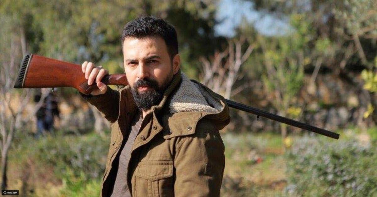 تيم حسن - Tim Hassan - المدينة البعيدة - Uzak Sehir - مسلسل الهيبة - Al Hayba - النسخة التركية من الهيبة - صادق الصباح - مسلسلات تركية 2026 - أخبار تيم حسن