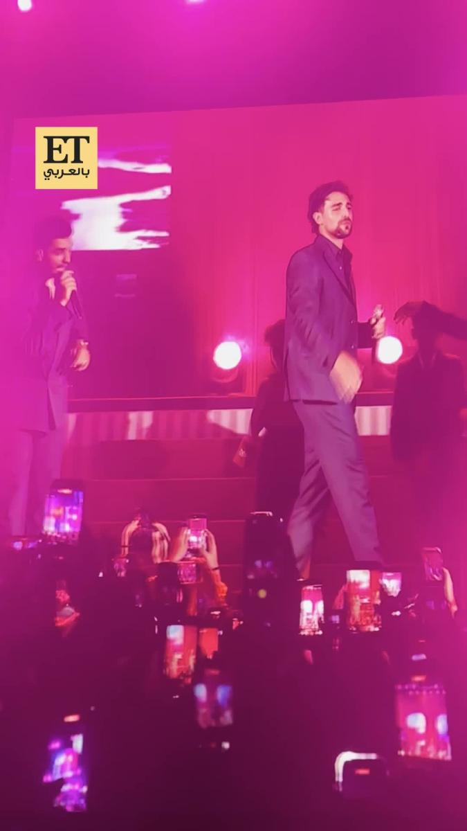 محمد عساف، سانت ليفانت، محمد عساف وسانت ليفانت، ماسكارة، ديو ماسكارة، أغنية ماسكارة، محمد عساف ماسكارة، سانت ليفانت ماسكارة، حفل سانت ليفانت، حفل سانت ليفانت في الأردن، العبدلي الأردن، فيديو كليب ماسكارة، أغاني محمد عساف، Marwan Pablo، Saint Levant، Mohamed Assaf، Maskara، محمد عساف فلسطين