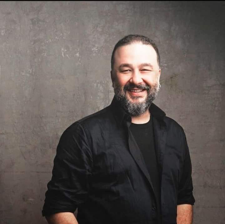 كاتب مسلسل الحفرة جوكهان هورزوم يعلّق على جدل العنف بالدراما