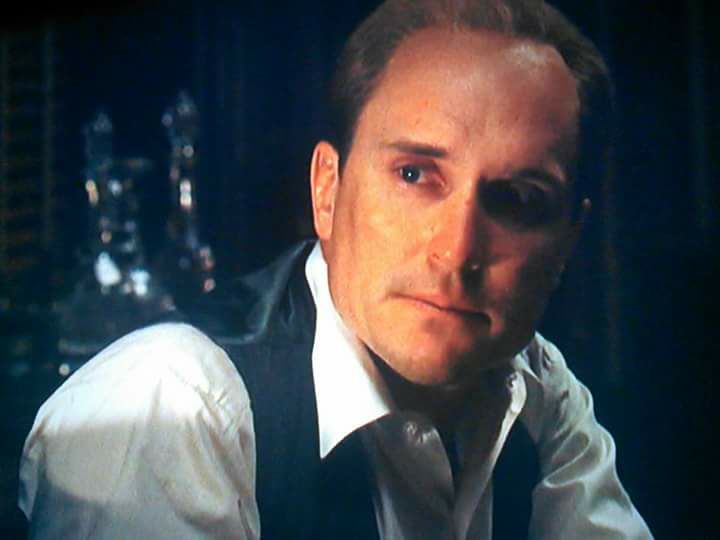 روبرت دوفال - Robert Duvall - وفاة روبرت دوفال - The Godfather - Apocalypse Now - Academy Award - أوسكار - هوليوود Hollywood - فرانسيس فورد كوبولا Francis Ford Coppola - Tender Mercies - Lonesome Dove - Tom Hagen - William Kilgore - أخبار هوليوود - نجوم السينما العالمية