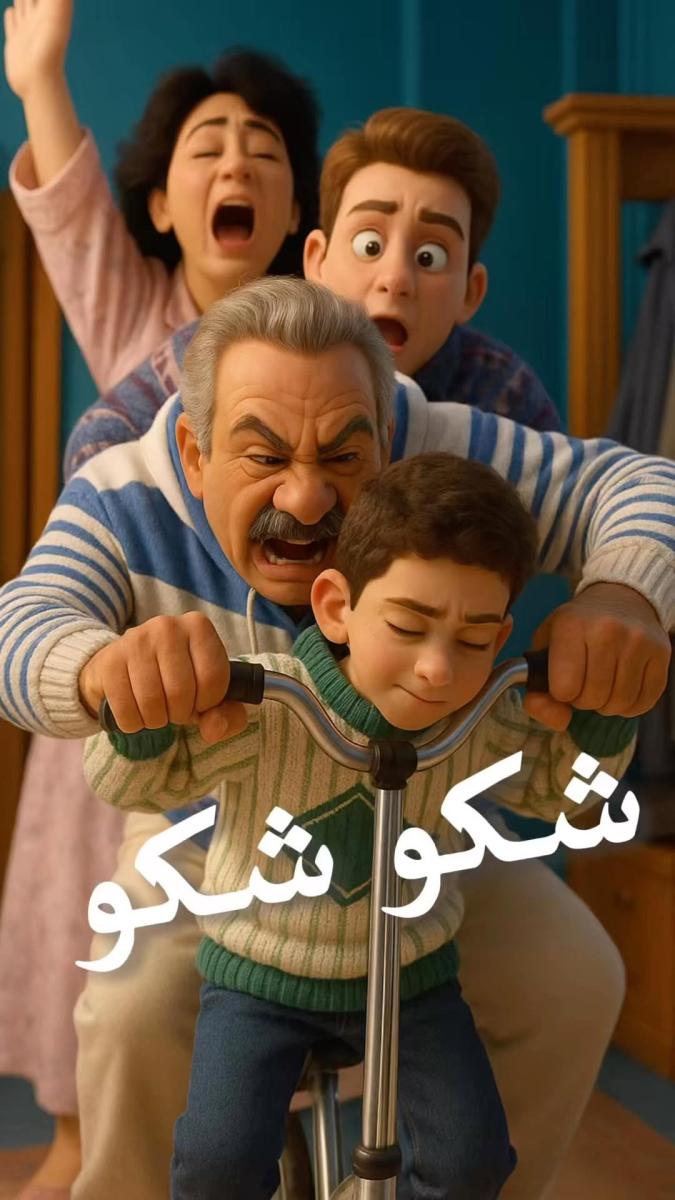 أيمن زيدان - دراما التسعينات - جميل وهناء - يوميات مدير عام - دراما رمضان 2026 - الدراما السورية - حنين الدراما - رسالة أيمن زيدان للبنان