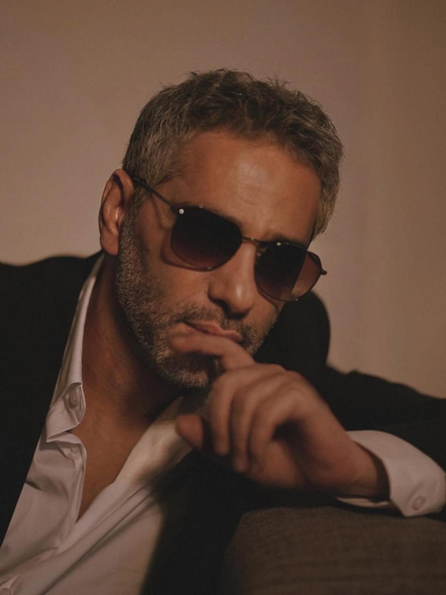رامي عياش، رامي عياش وفضل شاكر، فضل شاكر، خلاف رامي عياش وفضل شاكر، مصالحة رامي عياش وفضل شاكر، تواصل رامي عياش مع فضل شاكر، تصريحات رامي عياش، أخبار رامي عياش، أخبار فضل شاكر، Ramy Ayach، Fadel Shaker، Ramy Ayach Fadel Shaker