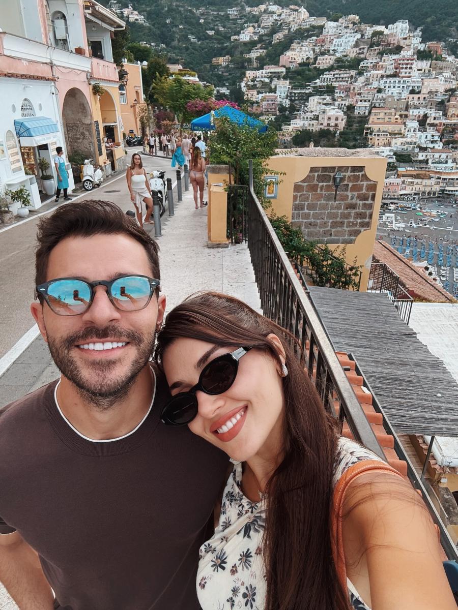 هاكان سابانجي يتهم أيغون آيدن لتورطه بقضية المخدرات