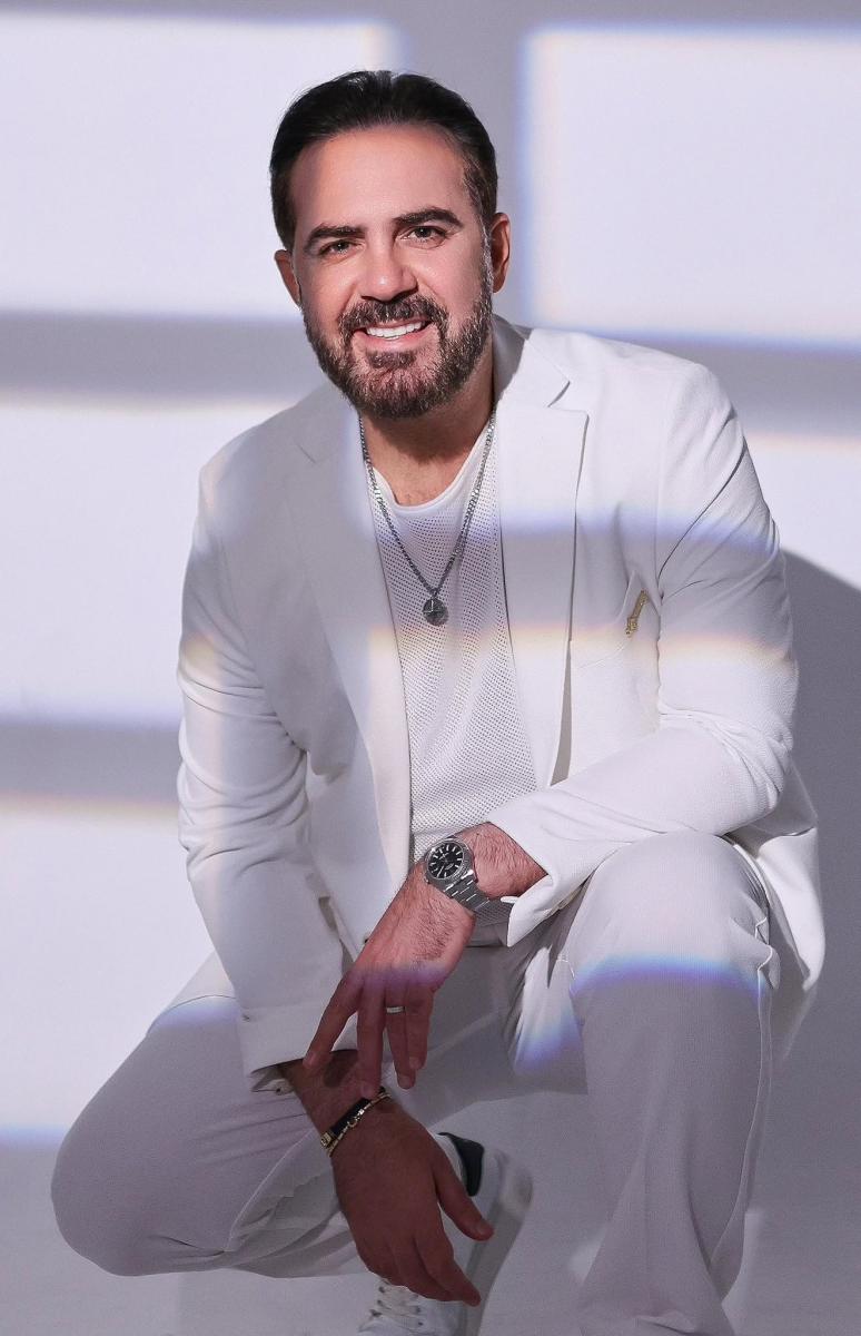 وائل جسار