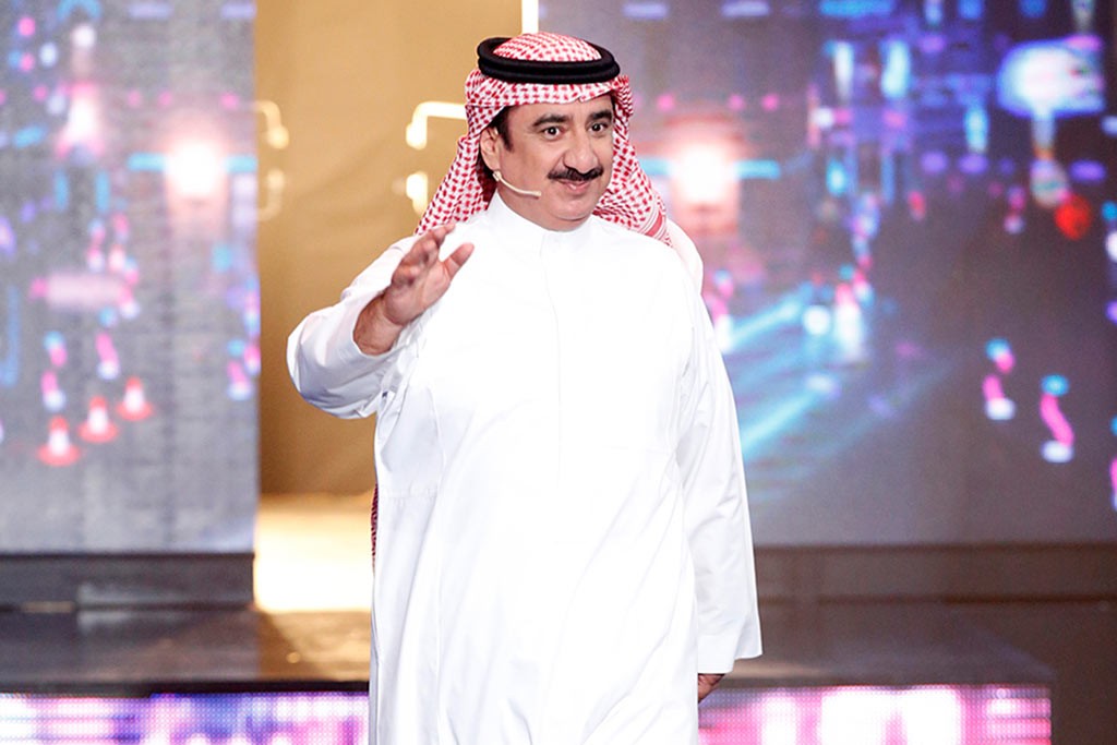 حسن عسيري - طلال السدر - اعتذار طلال السدر - قرار قضائي في السعودية - إساءة إلكترونية - تثبيت تغريدة اعتذار - وزارة الإعلام السعودية - نظام مكافحة جرائم المعلوماتية