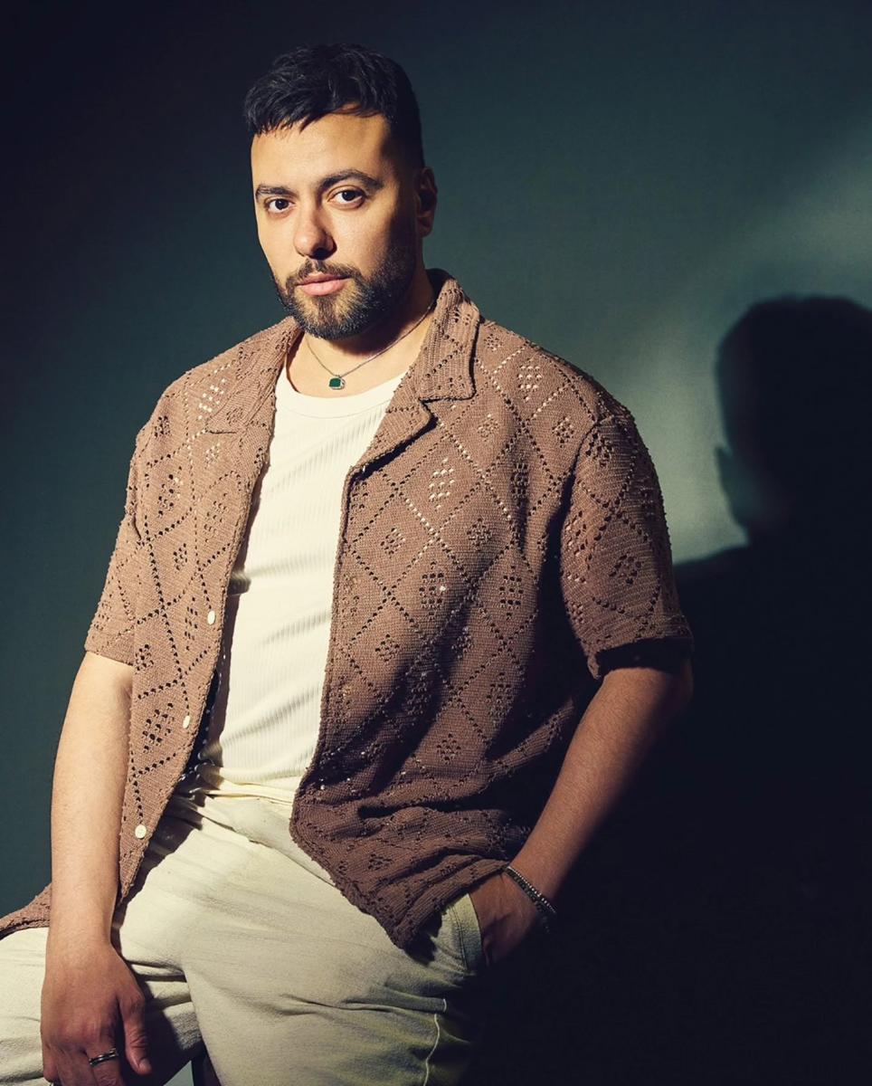 مدين