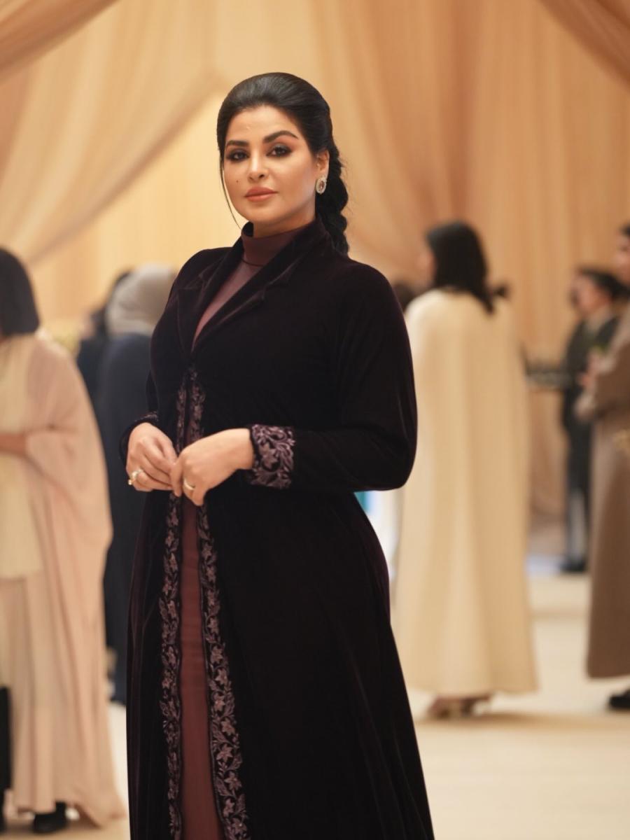 ريم عبدالله