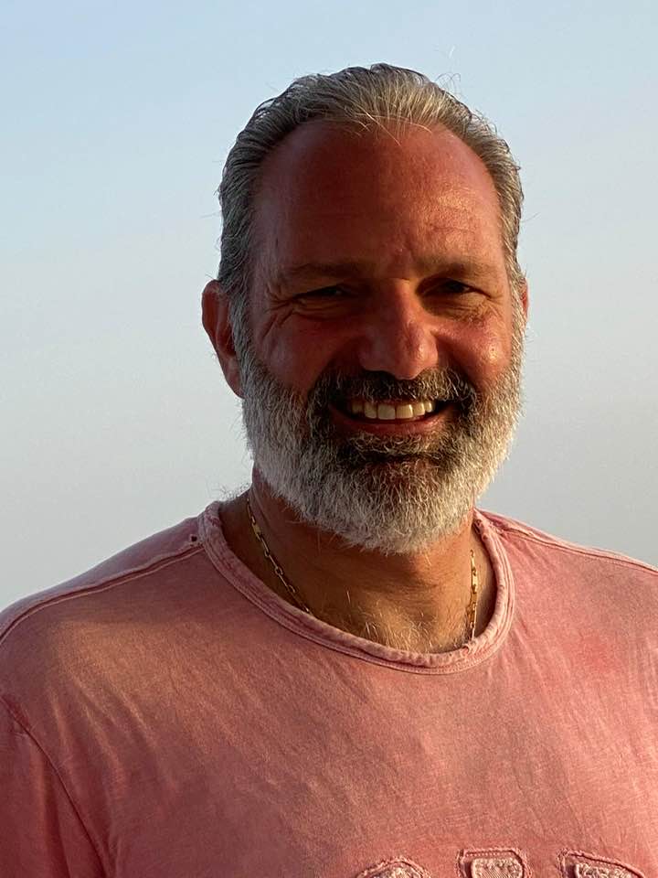 يوسف أنطاكي