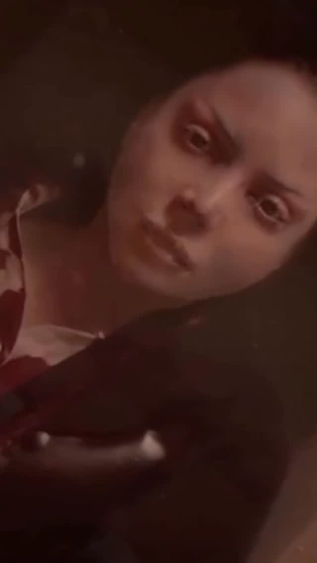 مسلسل الغميضة - انتحار شاهة في مسلسل الغميضة - عبير أحمد شاهة - نهاية شاهة في الغميضة - ليلى عبد الله أسمهان - مسلسل الغميضة أحداث الحلقة