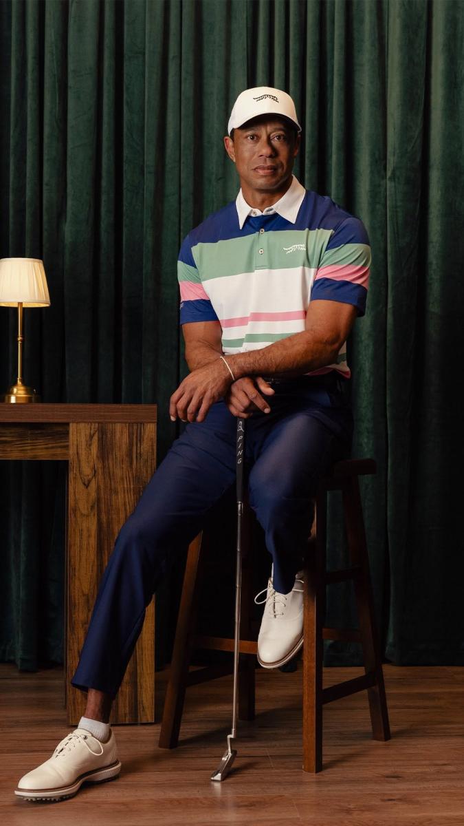 تايغر وودز - Tiger Woods accident Florida - حادث تايغر وودز فلوريدا - Tiger Woods DUI arrest - تفاصيل حادث Tiger Woods - Jupiter Island Florida crash - Land Rover rollover crash - John Budensiek Martin County Sheriff - إصابة تايغر وودز 2021 - Tiger Woods car accident history - The Masters Tiger Woods - TGL Finals Tiger Woods