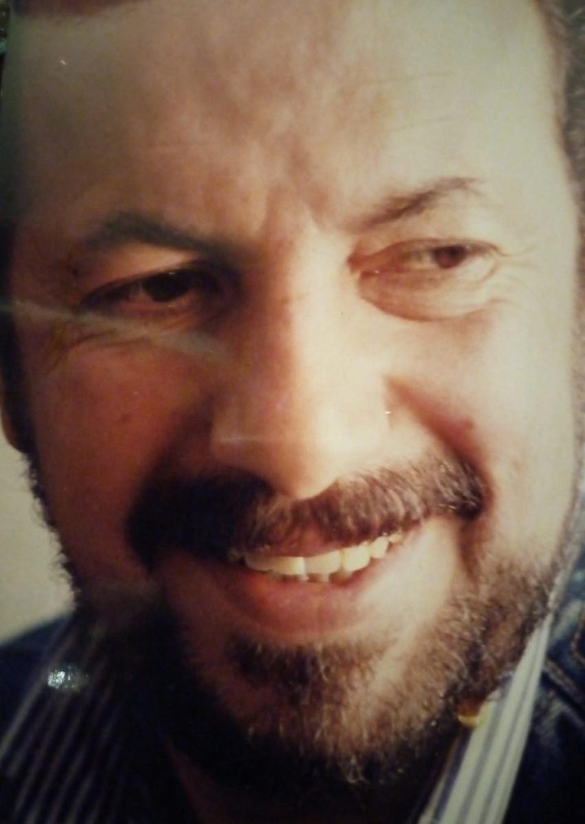 وفاة مازن لطفي - مازن لطفي من هو - سبب وفاة مازن لطفي - مازن لطفي ويكيبيديا - Mazen Lotfi - Syrian actor Mazen Lotfi - نقابة الفنانين سوريا - دراما سورية