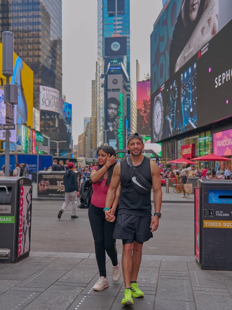 أسماء أبو اليزيد