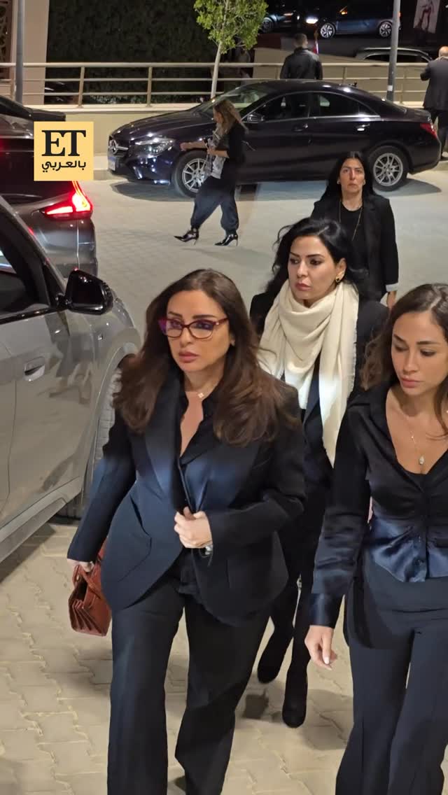 عزاء هاني شاكر - وفاة هاني شاكر - شريف هاني شاكر - نجوم الفن في عزاء هاني شاكر - يسرا - كريم عبد العزيز - محمد حماقي - تامر حسني - أنغام - هيفاء وهبي - مصطفى كامل - أشرف زكي - هاني شاكر