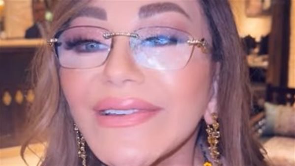 ميادة الحناوي