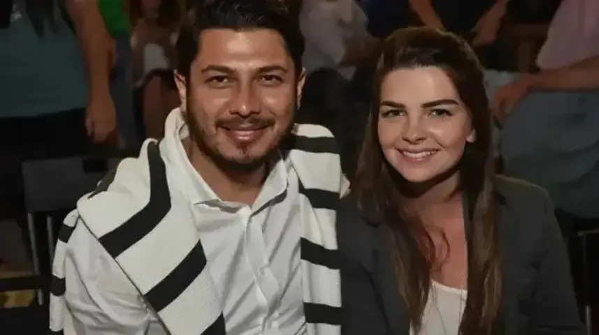بيلين كاراهان - إنستغرام