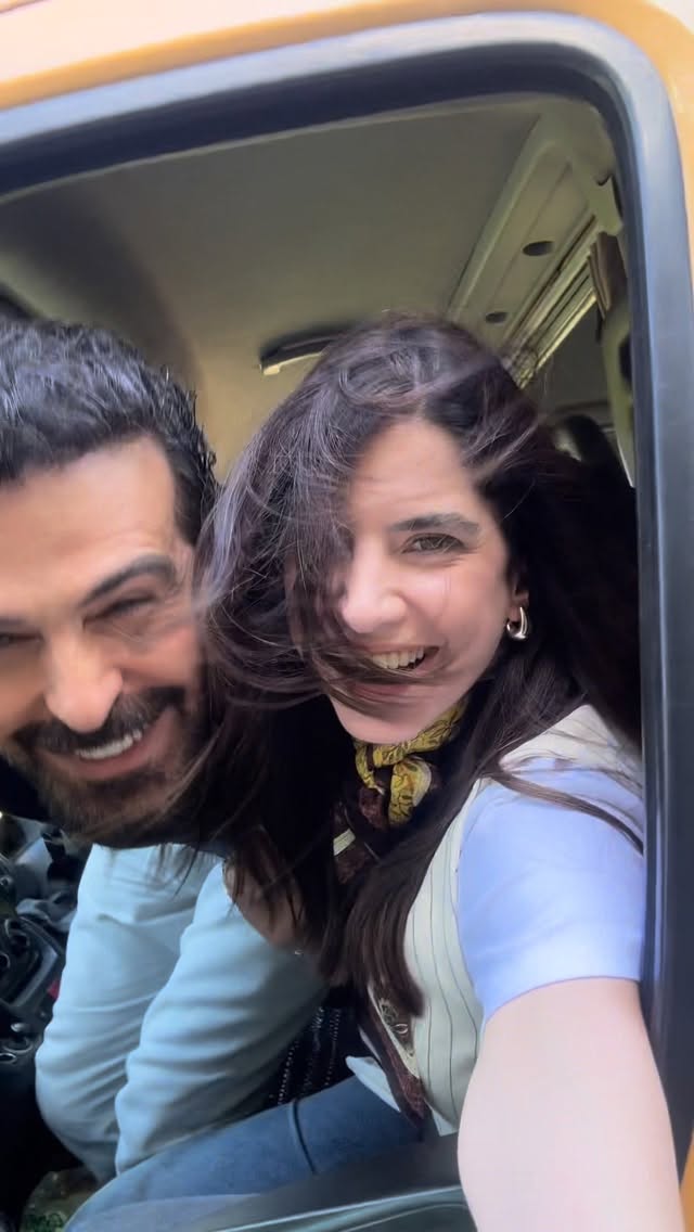 مسلسل ليل - الحلقة الأخيرة مسلسل ليل - محمود نصر - وسام فارس - كارمن بصيبص - نهاية مسلسل ليل - أبطال مسلسل ليل - ليل الحلقة 90 - MBC - شاهد