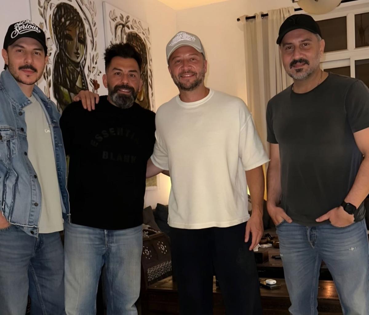 قيس الشيخ نجيب، قيس الشيخ نجيب ميني سيريس، قيس الشيخ نجيب رمضان، قيس الشيخ نجيب مسلسل جديد، باسل خياط، مكسيم خليل، مهند عرابي، الدراما السورية، أولاد آدم، قيس الشيخ نجيب ET بالعربي، أخبار قيس الشيخ نجيب، مسلسلات خارج رمضان، ميني سيريز عربي، نجوم الدراما السورية، قيس الشيخ نجيب 2026.
