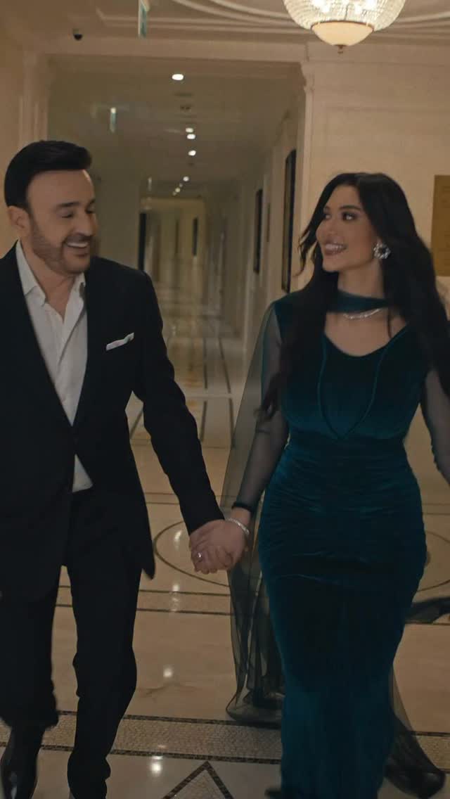 صابر الرباعي، صابر الرباعي طاير، أغنية طاير صابر الرباعي، كليب طاير، شيرين عبد الوهاب، أصالة، أنغام، صابر الرباعي ET بالعربي، لقاء صابر الرباعي، بسام الترك، صلاح بلول، أحمد بركات، زاهر ديب، فادي جيجي، أخبار الفن، أخبار المشاهير، ET بالعربي