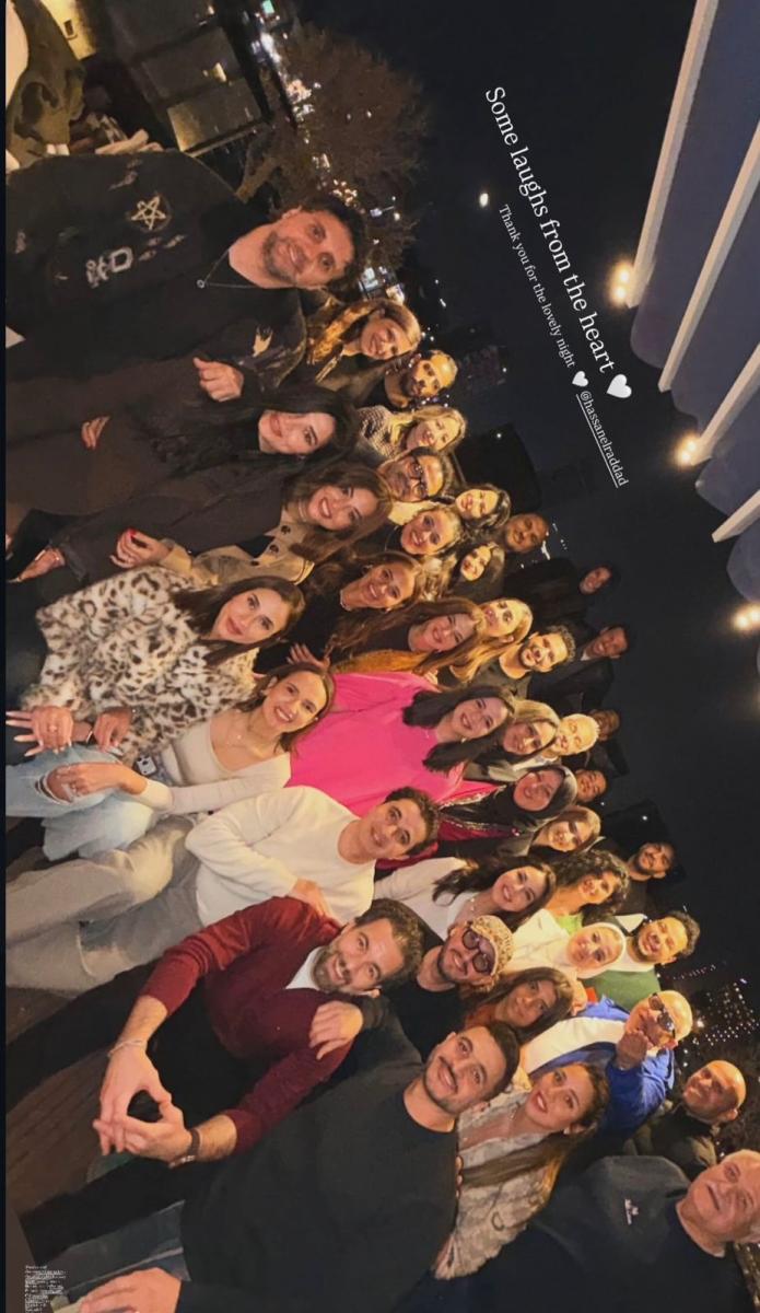 ايمي سمير غانم