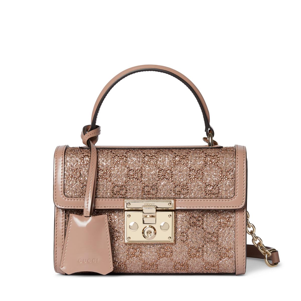 مجموعة غوتشي الرمضانية 2026 تحتفي بالضوء وروح المشاركة