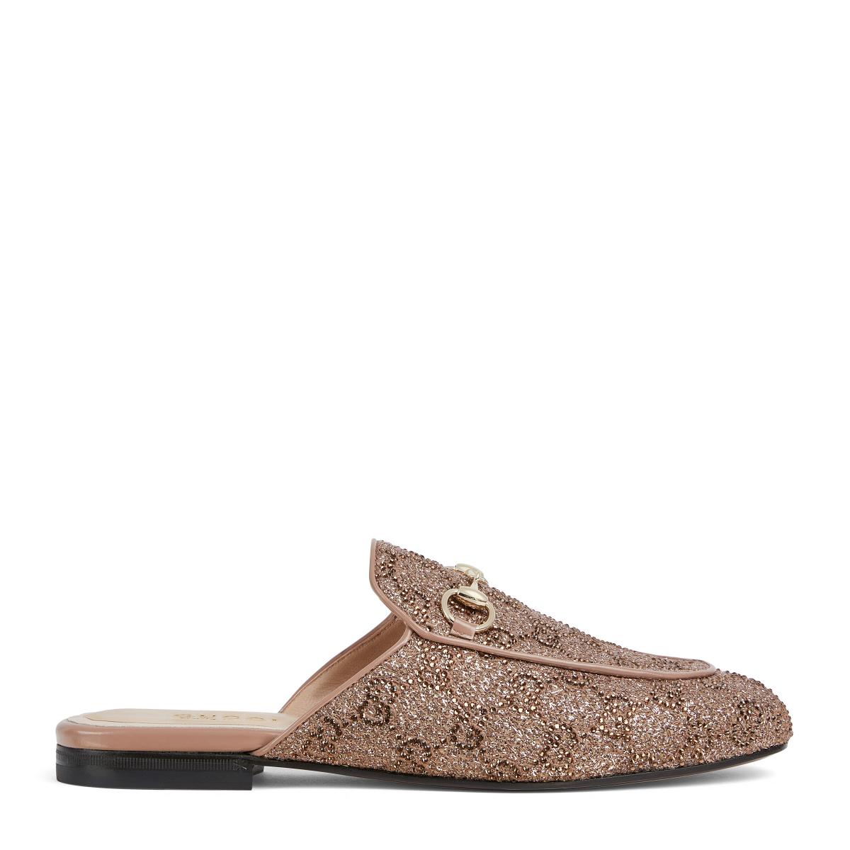 مجموعة غوتشي الرمضانية 2026 تحتفي بالضوء وروح المشاركة