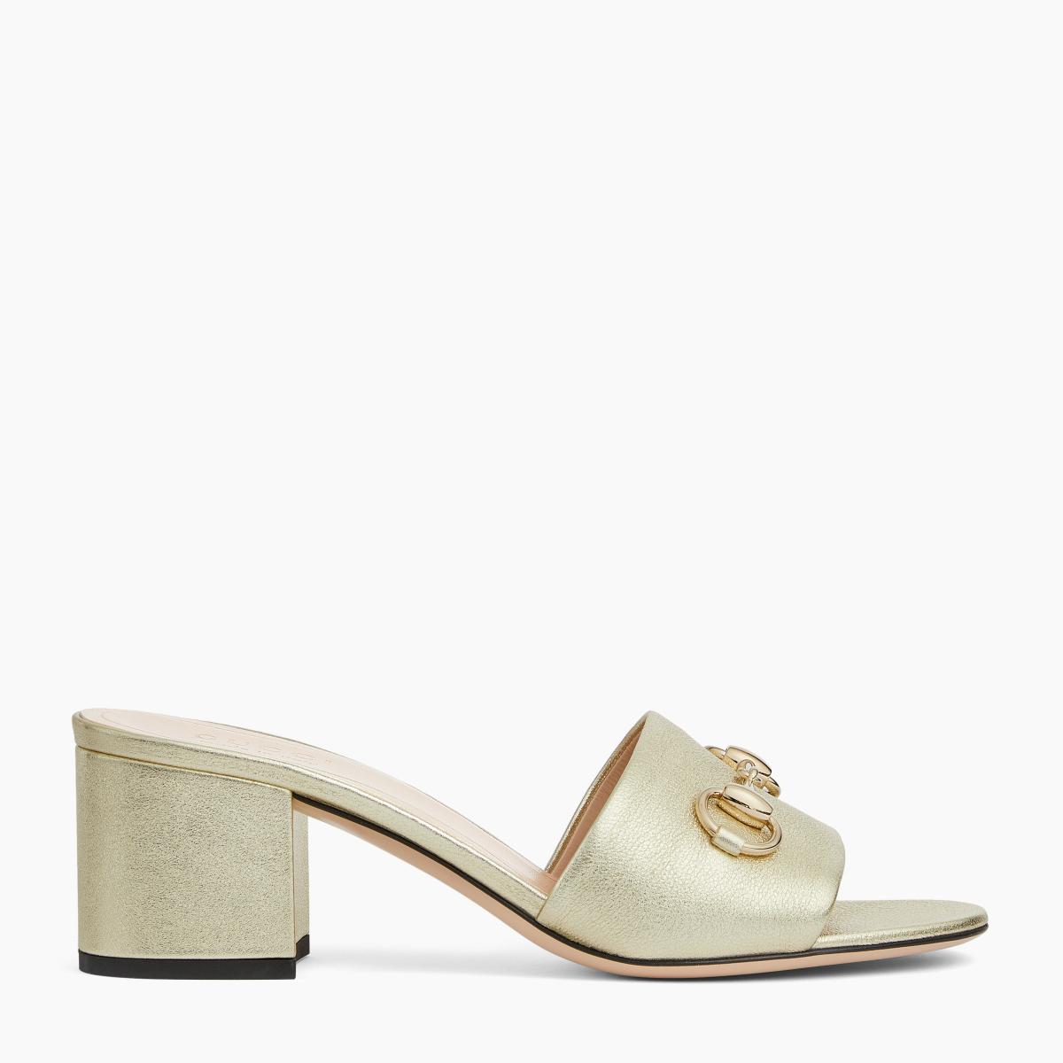 مجموعة غوتشي الرمضانية 2026 تحتفي بالضوء وروح المشاركة