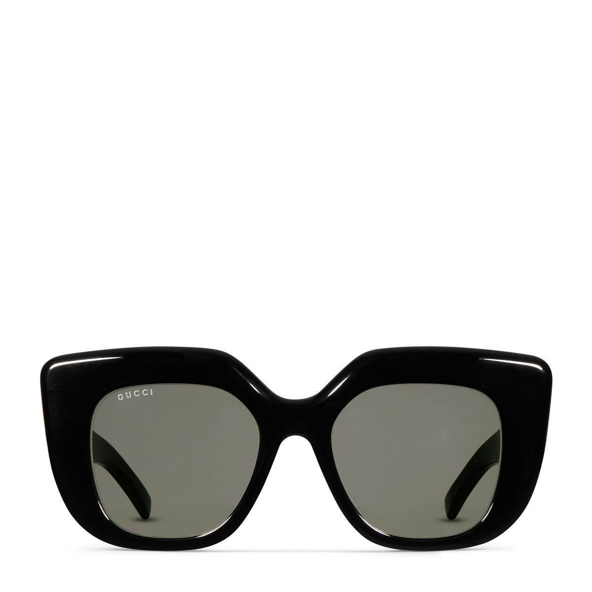 مجموعة غوتشي الرمضانية 2026 تحتفي بالضوء وروح المشاركة