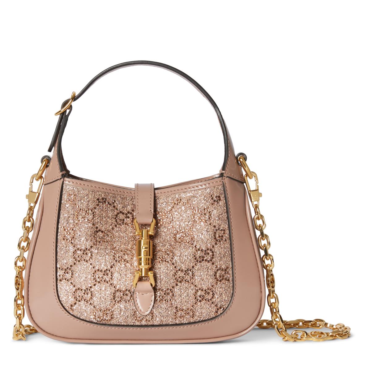 مجموعة غوتشي الرمضانية 2026 تحتفي بالضوء وروح المشاركة