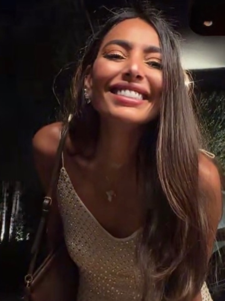 فاطمة الصفي، فاطمة الصفي سناب شات، فاطمة الصفي عمليات تجميل، فاطمة الصفي شد الجسم، فاطمة الصفي خسارة الوزن، فاطمة الصفي إبر التنحيف، فاطمة الصفي جرثومة المعدة، شد البطن، عمليات شد الجسم، أخبار فاطمة الصفي، ET بالعربي