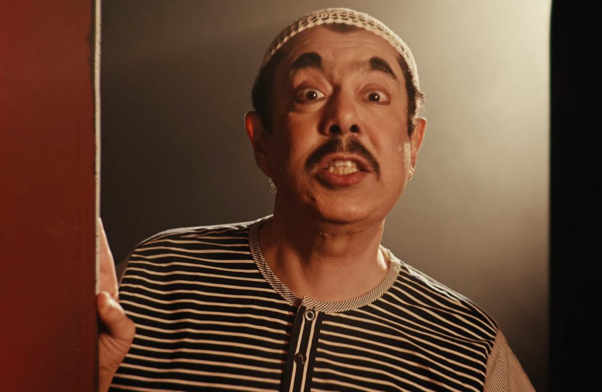 عبدالعزيز المسلم، طارق العلي، مسرحية يا حبيبي لا تقولي ولا أقولك، الوعد بالسكة، مسرحيات الكويت 2026، المسرح الكويتي، محمد الحملي، مسرحية طارق العلي، مسرحية عبدالعزيز المسلم، مسرحيات الخليج، أخبار المسرح الكويتي