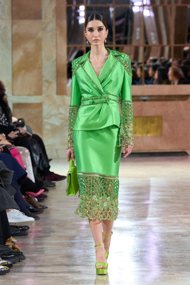 روبير أبي نادر