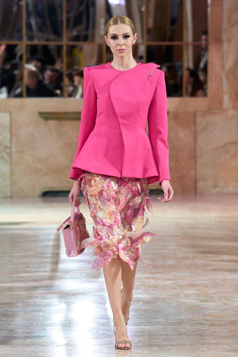 روبير أبي نادر