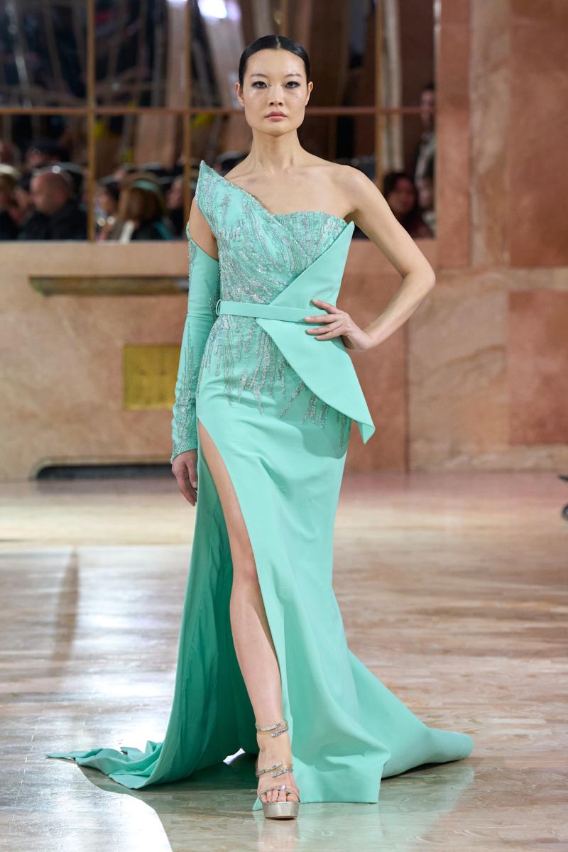 روبير أبي نادر