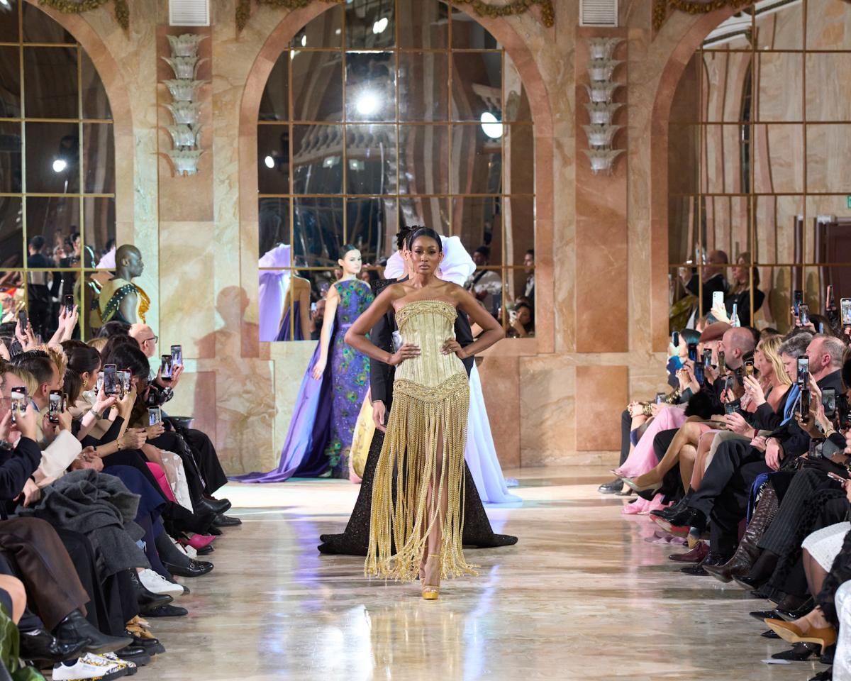 روبير أبي نادر