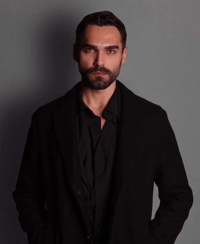 سوناي كورتولوش